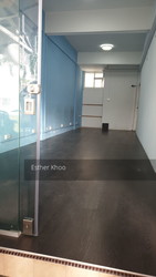 MARINE PARADE CENTRAL (D15), Shop House #219881471